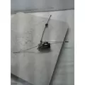 Previous Part Detail 2